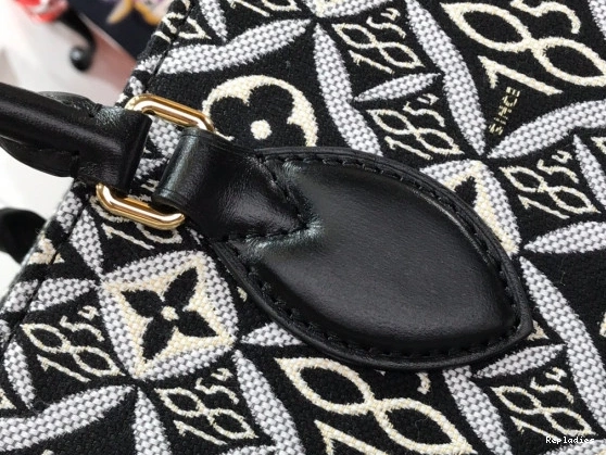 Cheap ONTHEGO VUITTON GM SINCE 1854 LOUIS 0716
